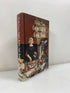 Martha Dixon's Copper Kettle Cook Book Wm. B. Eerdmans Publishing 1963 HC