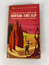 Martian Time Slip Philip Dick Science Fiction SC 1964