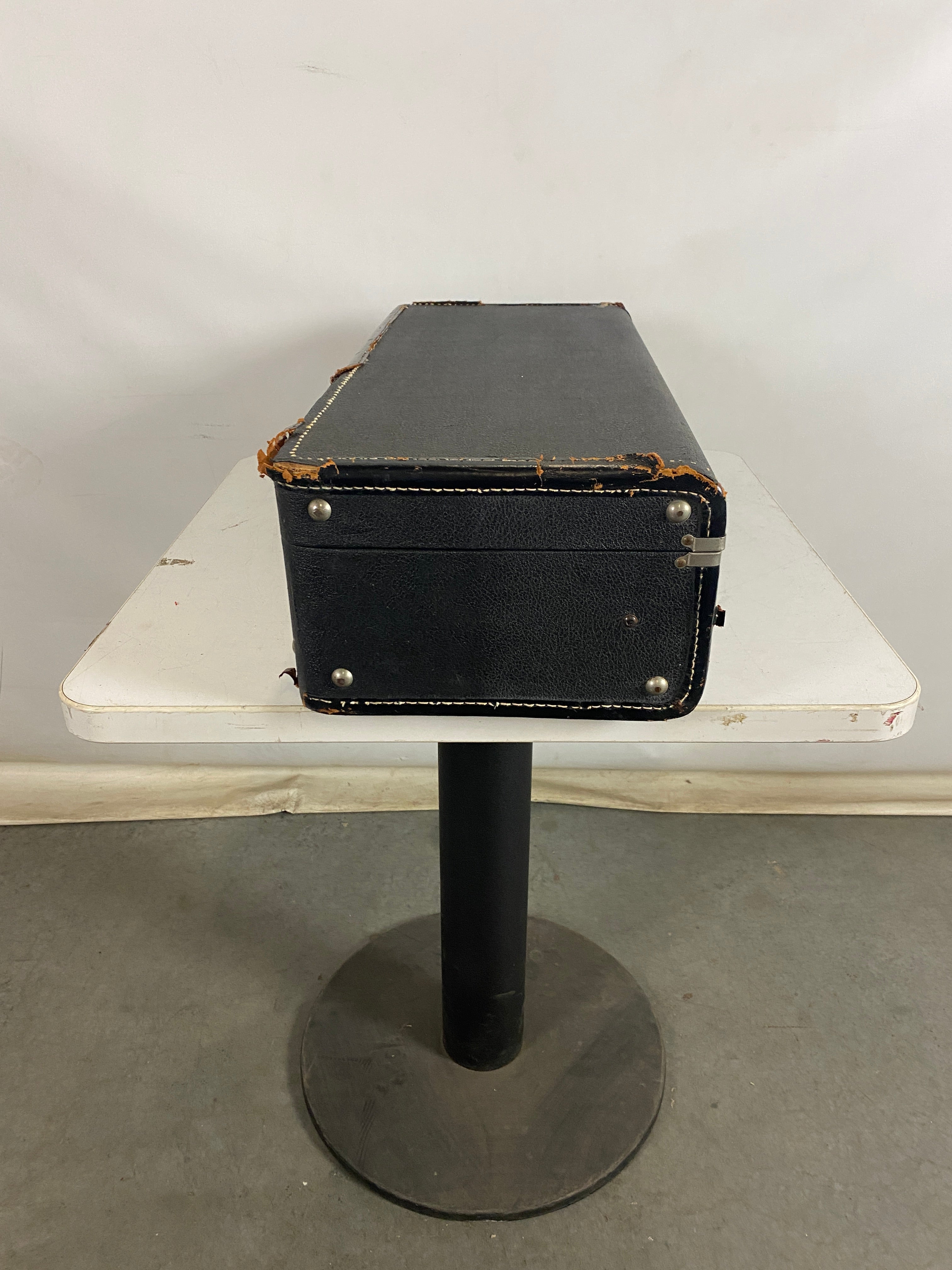 Martin Indiana Vintage Alto Saxophone