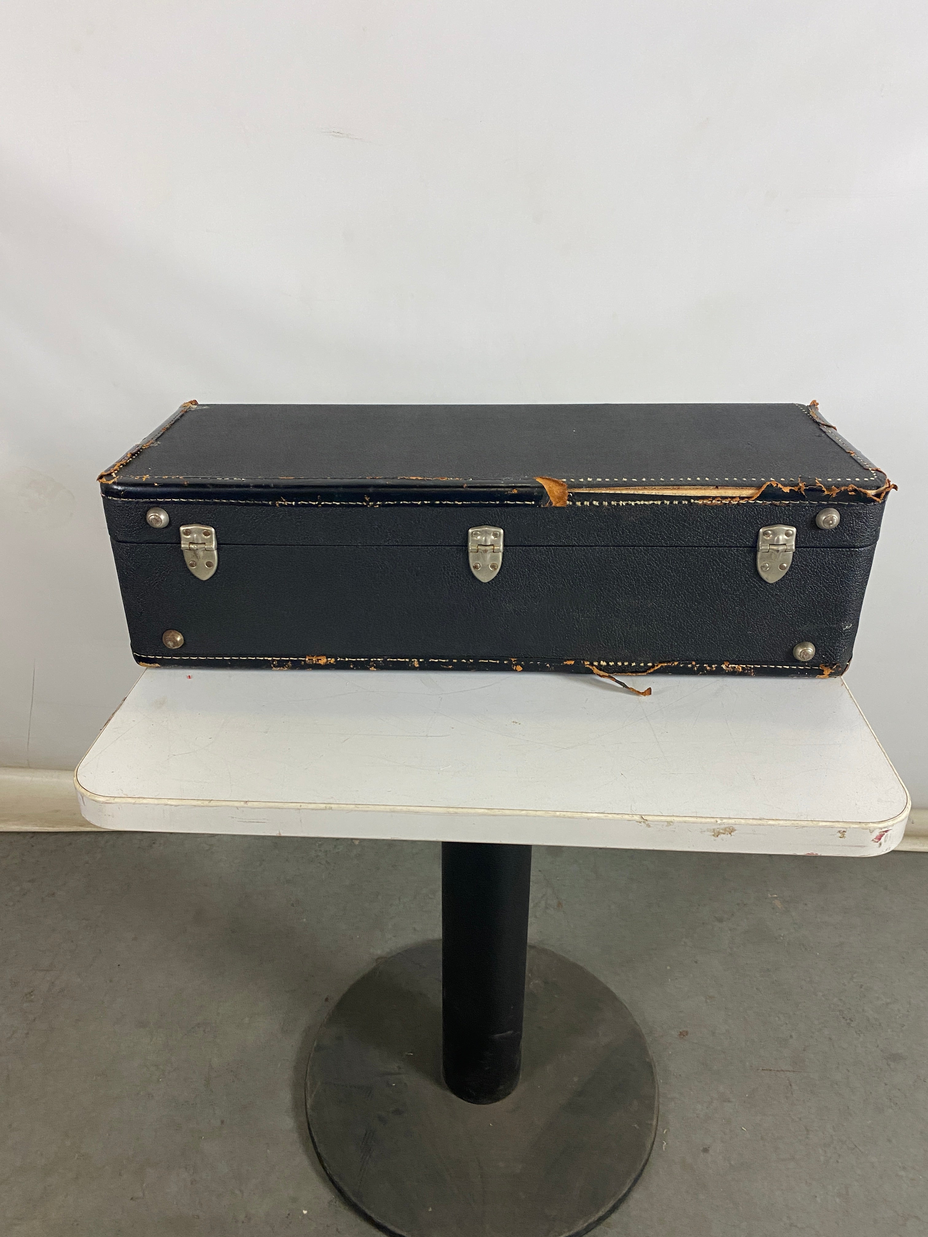 Martin Indiana Vintage Alto Saxophone