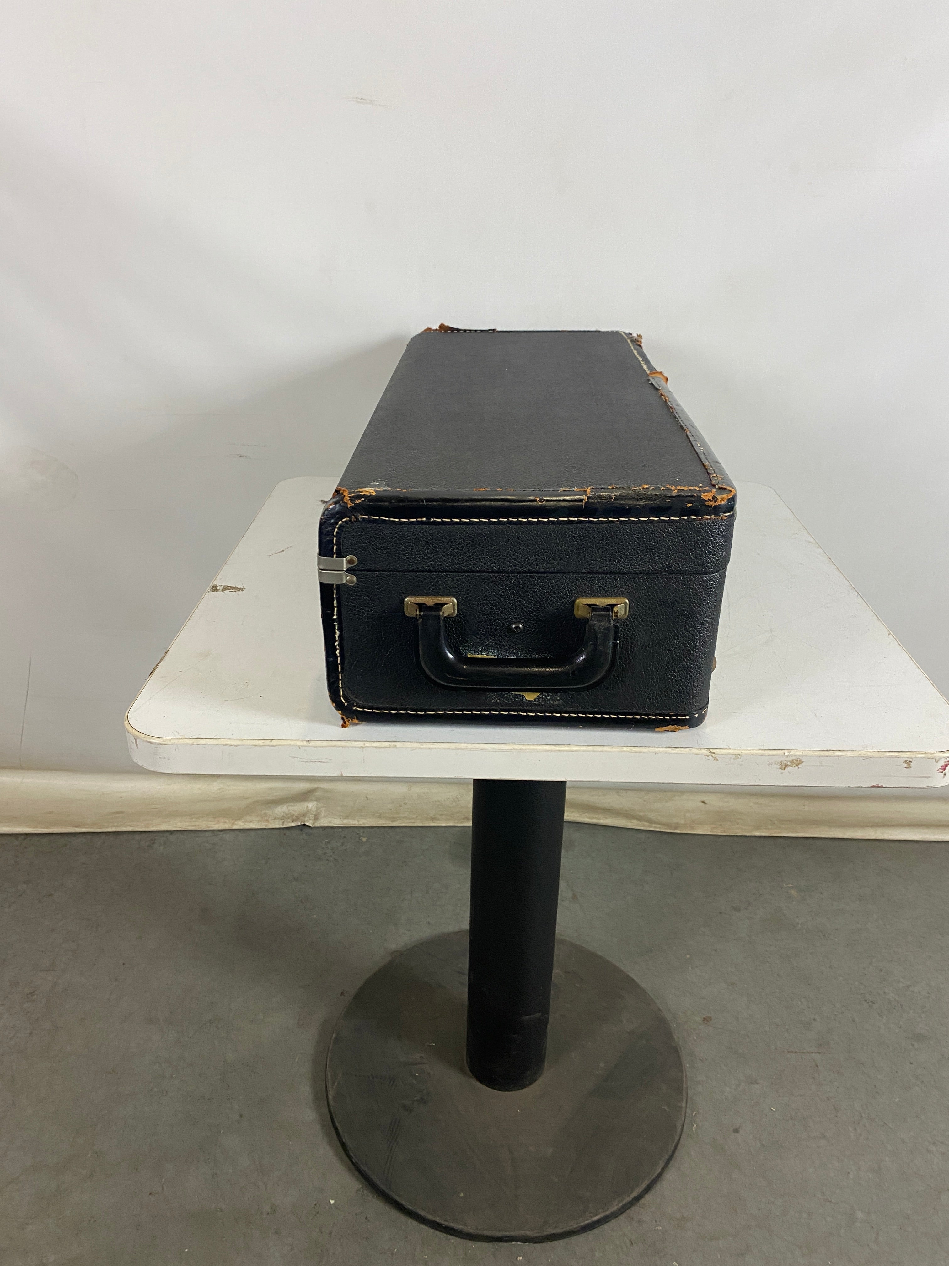 Martin Indiana Vintage Alto Saxophone