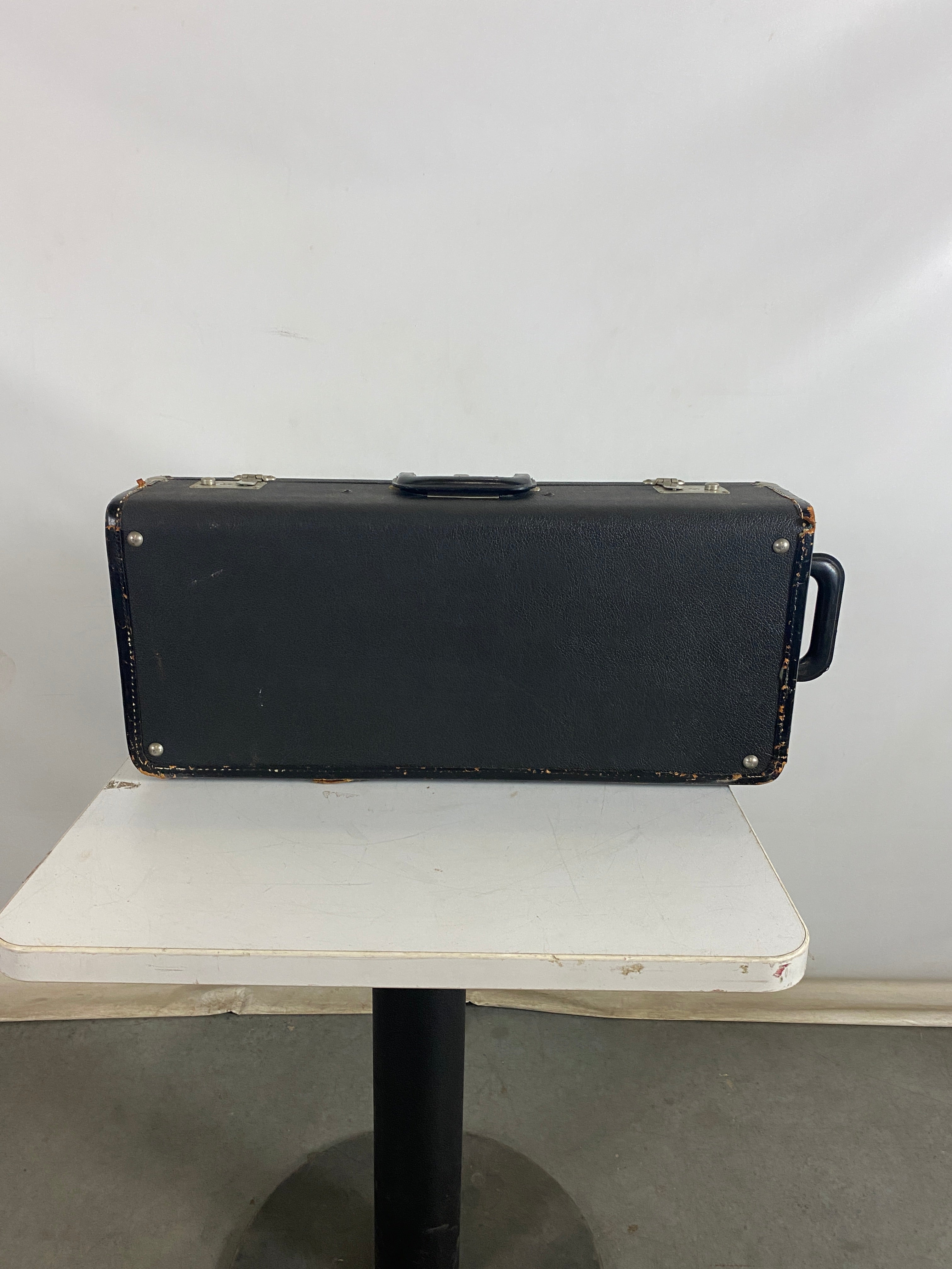 Martin Indiana Vintage Alto Saxophone