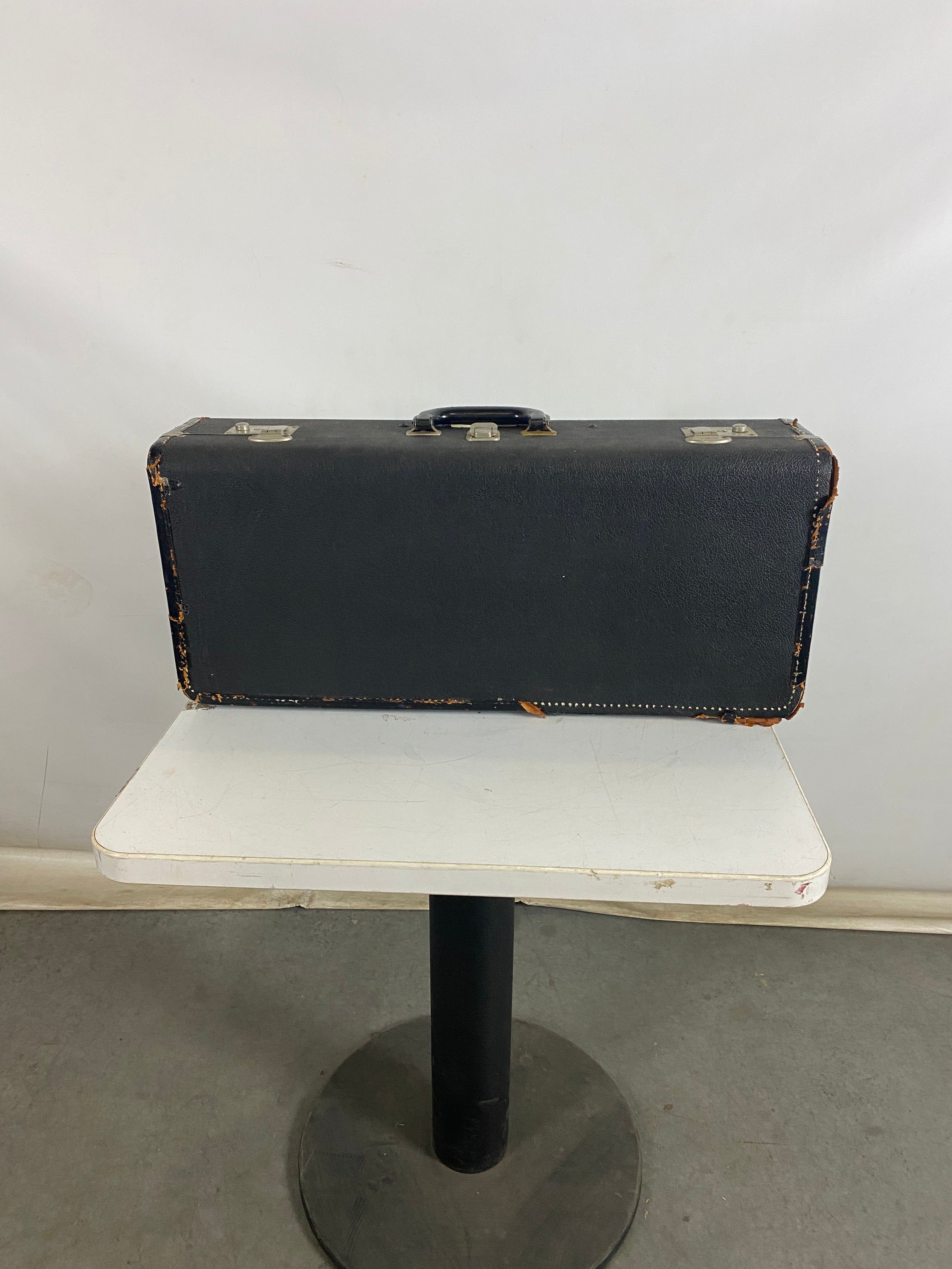 Martin Indiana Vintage Alto Saxophone