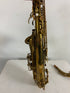 Martin Indiana Vintage Alto Saxophone