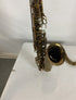 Martin Indiana Vintage Alto Saxophone