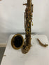 Martin Indiana Vintage Alto Saxophone