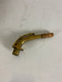 Martin Indiana Vintage Alto Saxophone