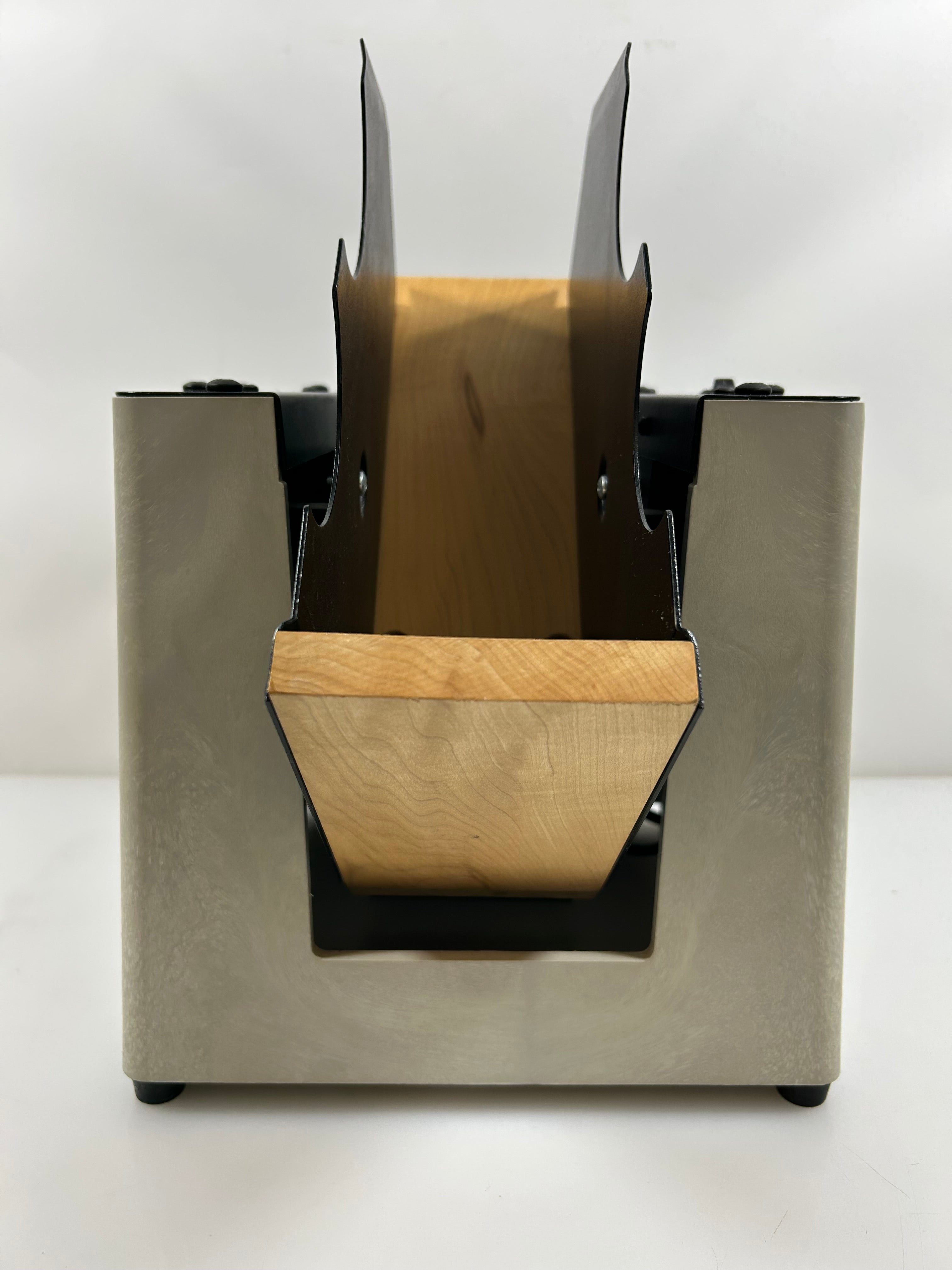 Martin Yale Jogger 400