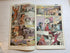 Marvel Comics Presents Wolverine Weapon X #72 1991
