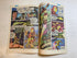 Marvel Comics Presents Wolverine Weapon X #78 1991