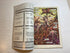 Marvel Comics Presents Wolverine Weapon X #81 1991