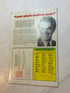 Marvel Premiere Satana Comic #27 1975