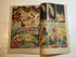 Marvel Premiere Satana Comic #27 1975