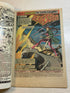 Marvel Premiere Satana Comic #27 1975