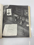 Mary Baker Eddy The Golden Days by Smaus 1966 HCDJ