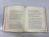 Mary Baker Eddy The Golden Days by Smaus 1966 HCDJ