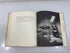 Mary Baker Eddy The Golden Days by Smaus 1966 HCDJ