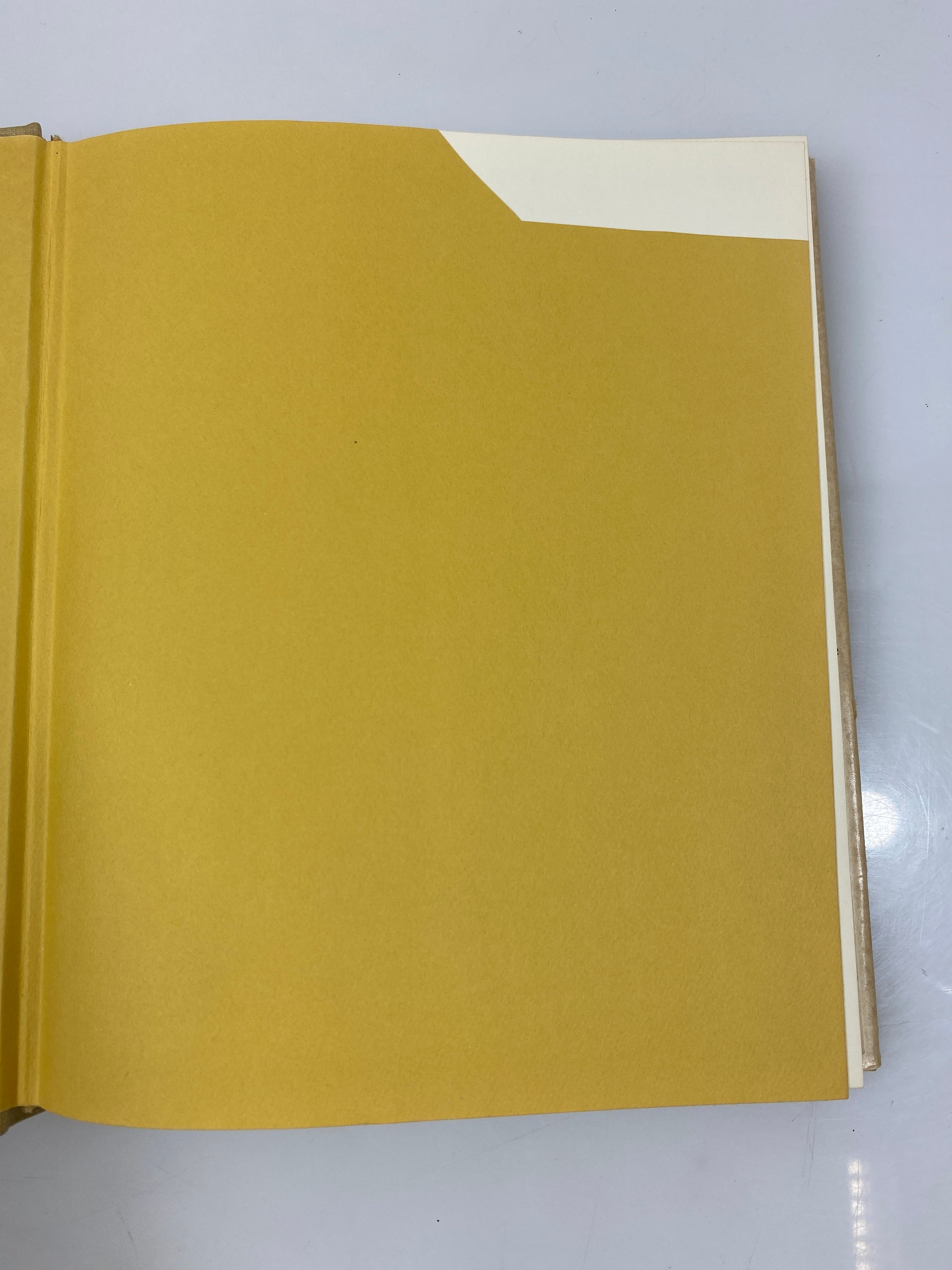Mary Baker Eddy The Golden Days by Smaus 1966 HCDJ