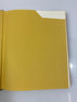 Mary Baker Eddy The Golden Days by Smaus 1966 HCDJ