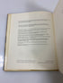 Mary Baker Eddy The Golden Days by Smaus 1966 HCDJ