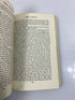 Mary Barton by Mrs Gaskell Norton Library 1958 SC
