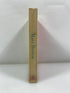 Mary Barton by Mrs Gaskell Norton Library 1958 SC