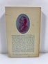 Mary Barton by Mrs Gaskell Norton Library 1958 SC