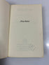 Mary Barton by Mrs Gaskell Norton Library 1958 SC