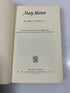 Mary Barton by Mrs Gaskell Norton Library 1958 SC