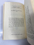 Mary Barton by Mrs Gaskell Norton Library 1958 SC