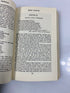 Mary Barton by Mrs Gaskell Norton Library 1958 SC