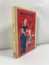 Mary Barton by Mrs Gaskell Norton Library 1958 SC