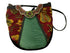 Mary Frances Floral Bucket Bag
