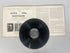 Mary Martin Ezio Pinza South Pacific Vinyl Record