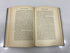 Mary McDowell Neighbor by Wilson Ex-library 1928 HC