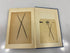 Mary McDowell Neighbor by Wilson Ex-library 1928 HC