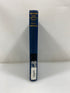 Mary McDowell Neighbor by Wilson Ex-library 1928 HC