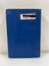 Mary McDowell Neighbor by Wilson Ex-library 1928 HC