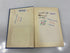 Mary McDowell Neighbor by Wilson Ex-library 1928 HC