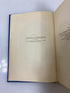 Mary McDowell Neighbor by Wilson Ex-library 1928 HC