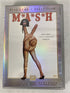 M*A*S*H (MASH) 5 Star Movie Collection DVD