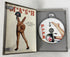 M*A*S*H (MASH) 5 Star Movie Collection DVD