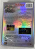 M*A*S*H (MASH) 5 Star Movie Collection DVD