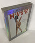 M*A*S*H (MASH) 5 Star Movie Collection DVD