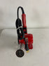 Master Heat Gun #HG-501D 120 Volt Heat Gun