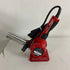 Master Heat Gun #HG-501D 120 Volt Heat Gun