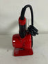 Master Heat Gun #HG-501D 120 Volt Heat Gun