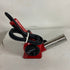 Master Heat Gun #HG-501D 120 Volt Heat Gun