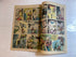 Master of Kung Fu Giant Size #1 Marvel 1974