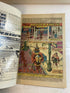 Master of Kung Fu Giant Size #1 Marvel 1974